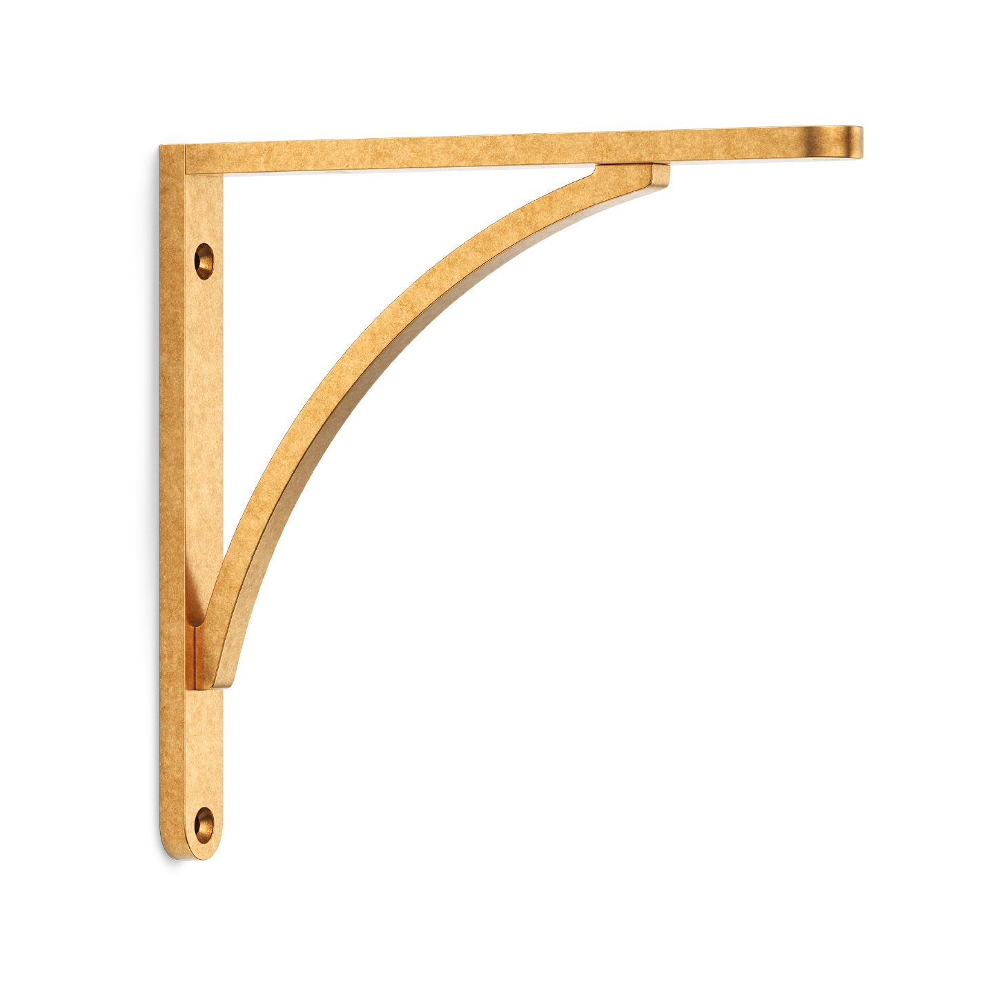 Handsworth Shelf Bracket