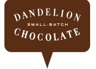 ファクトリー カフェ蔵前 Dandelion Chocolate 公式サイト