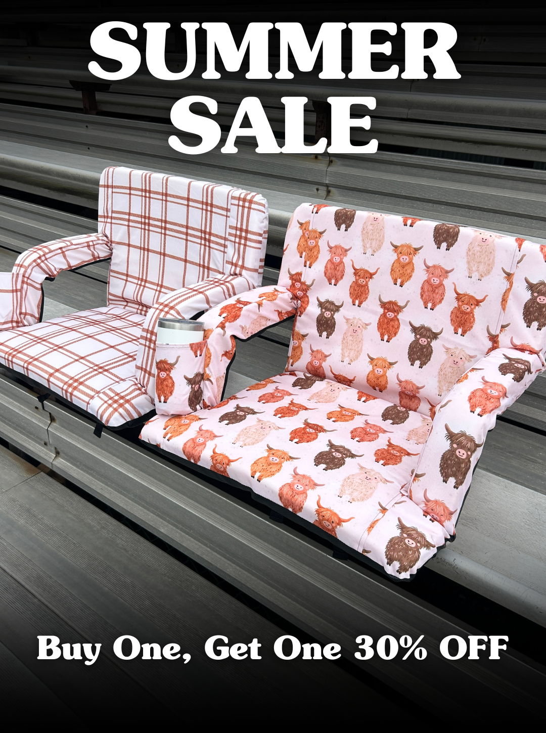 BOGO 30% OFF - 23