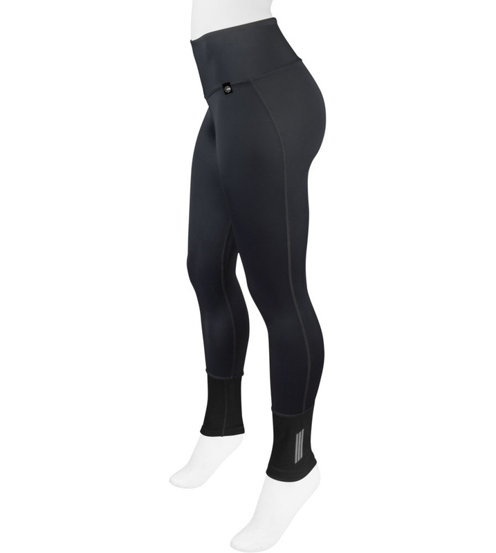 Women's Thrive Century Cycling Tights