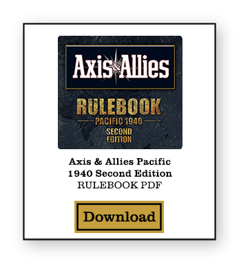 axis and allies pacific 1940 second edition rulebook pdf. Click to download