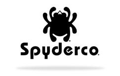 Spyderco Knives