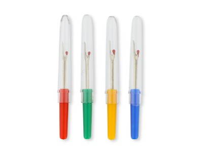 Seam Rippers for Sewing, Handy Stitch Tool Hem Ripper Sewing Tools