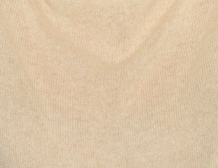 Materials