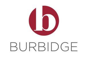 Burbidge Logo