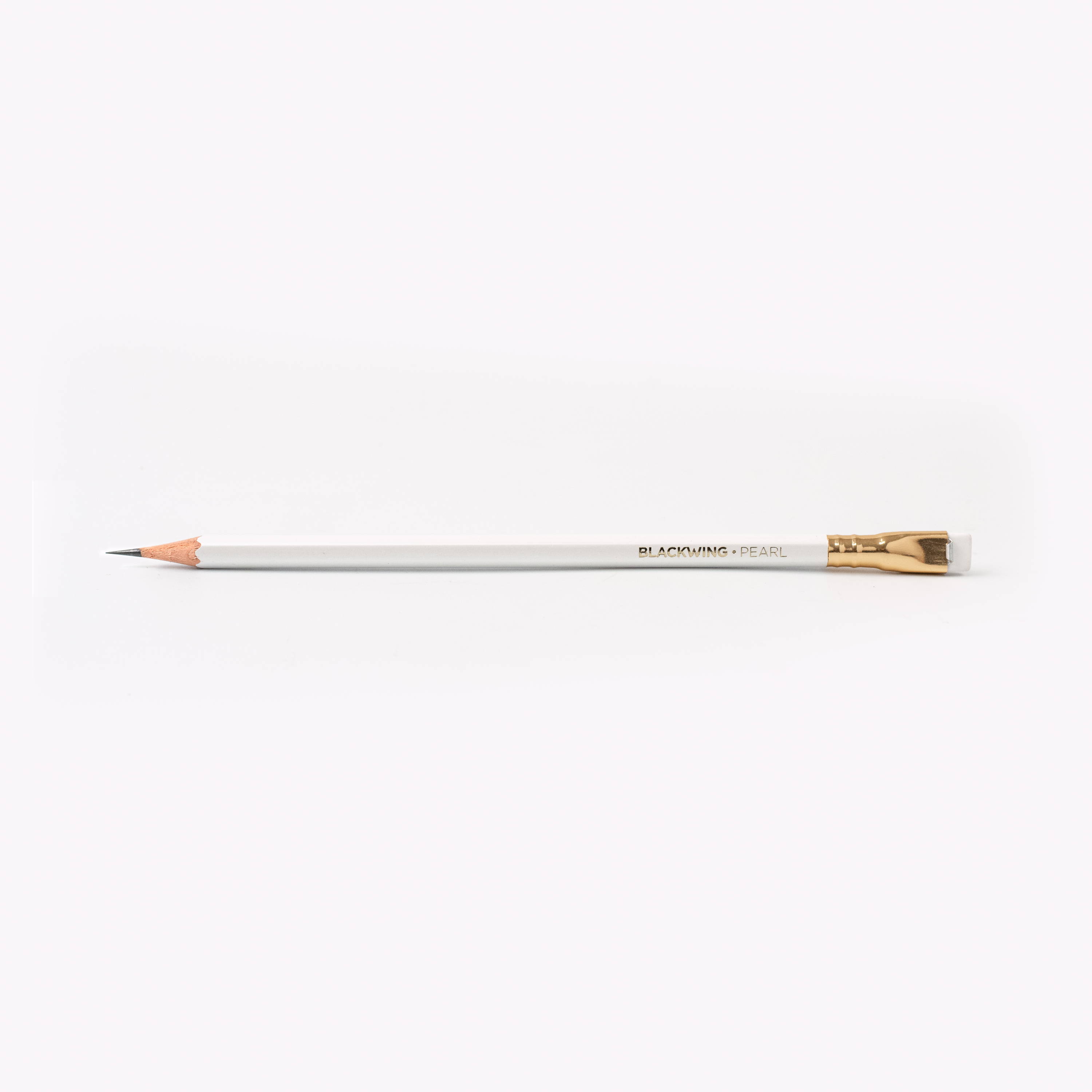 Blackwing Matte Pencils – OK the store