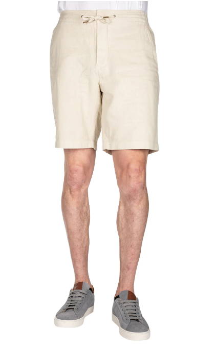 https://www.louiscopeland.com/products/barbour-linen-shorts-stone-15