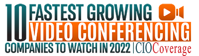 10 Fastest Growing Video Conferencing Companies to Watch in 2022 | CIO Coverage