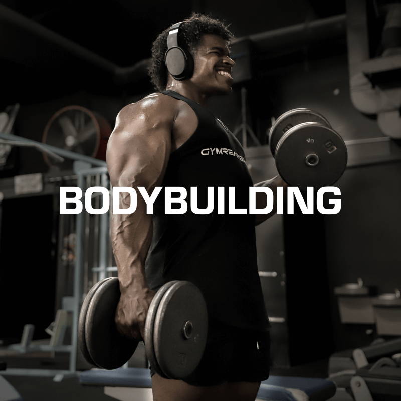 bodybuilding gift guide