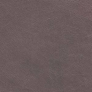 Decor-Rest Leather