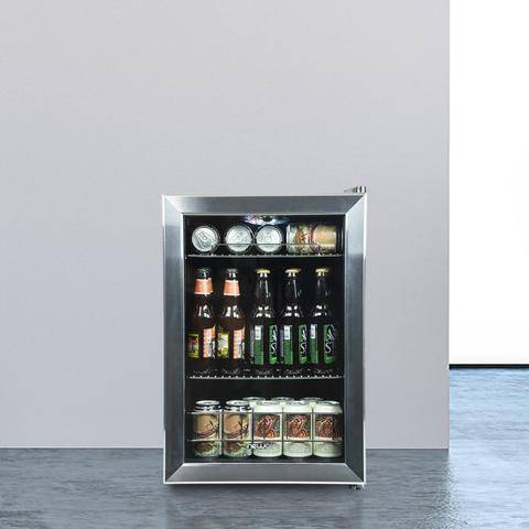 Does Beer Go Bad Everything You Need, Outdoor Beer Fridge
