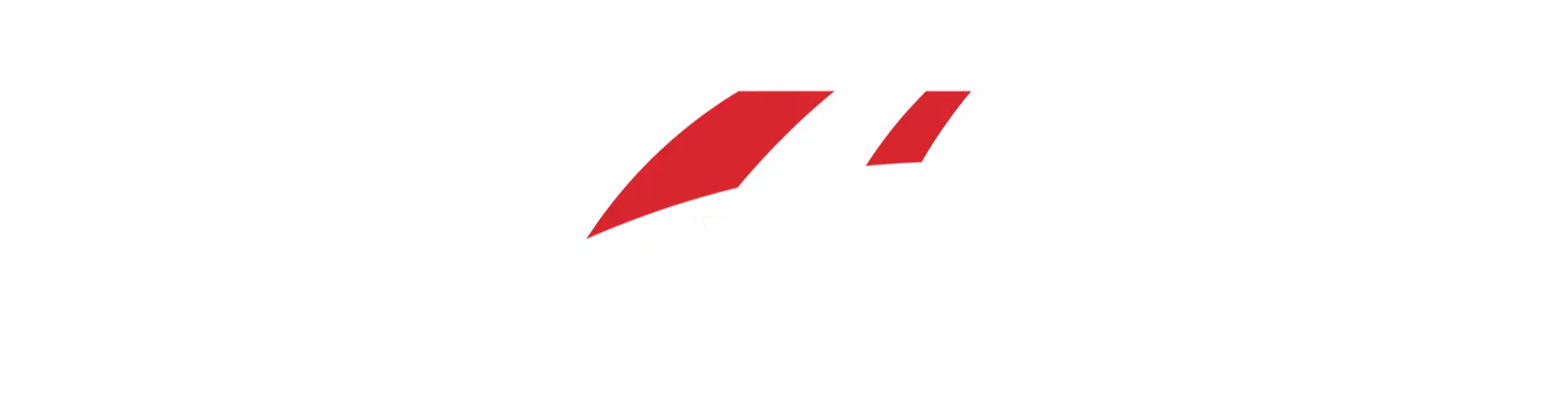 Awe Tuning Logo