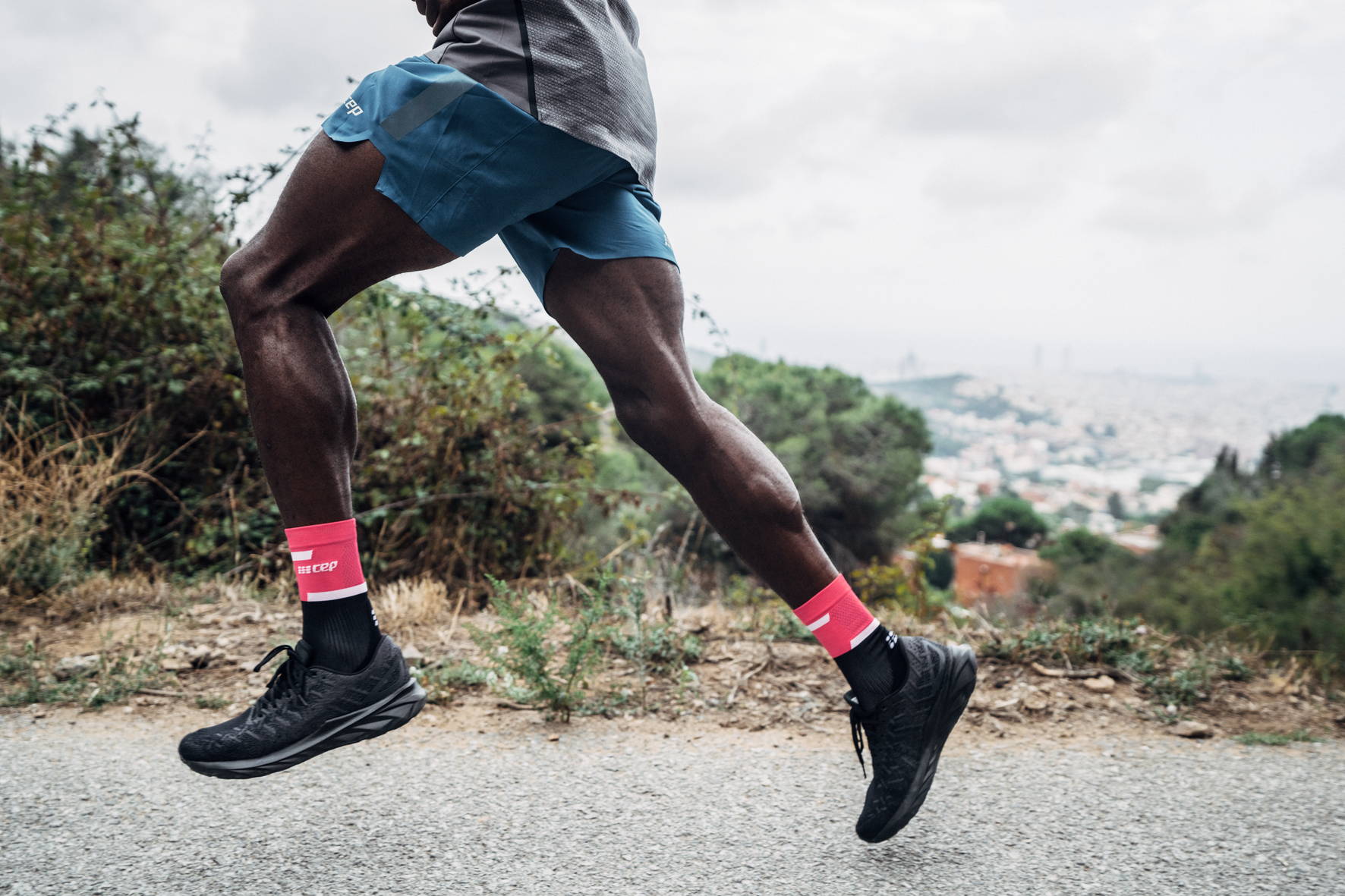 gear-review-cep-compression-socks-sleeves-fleet-feet-atelier-yuwa