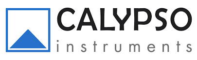 Calypso Instruments Logo