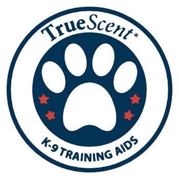 TrueScent Logo