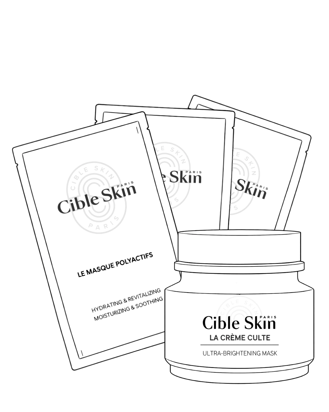 2R regeneration & Repair 