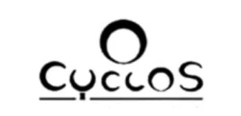 Cyclos Watch Logo