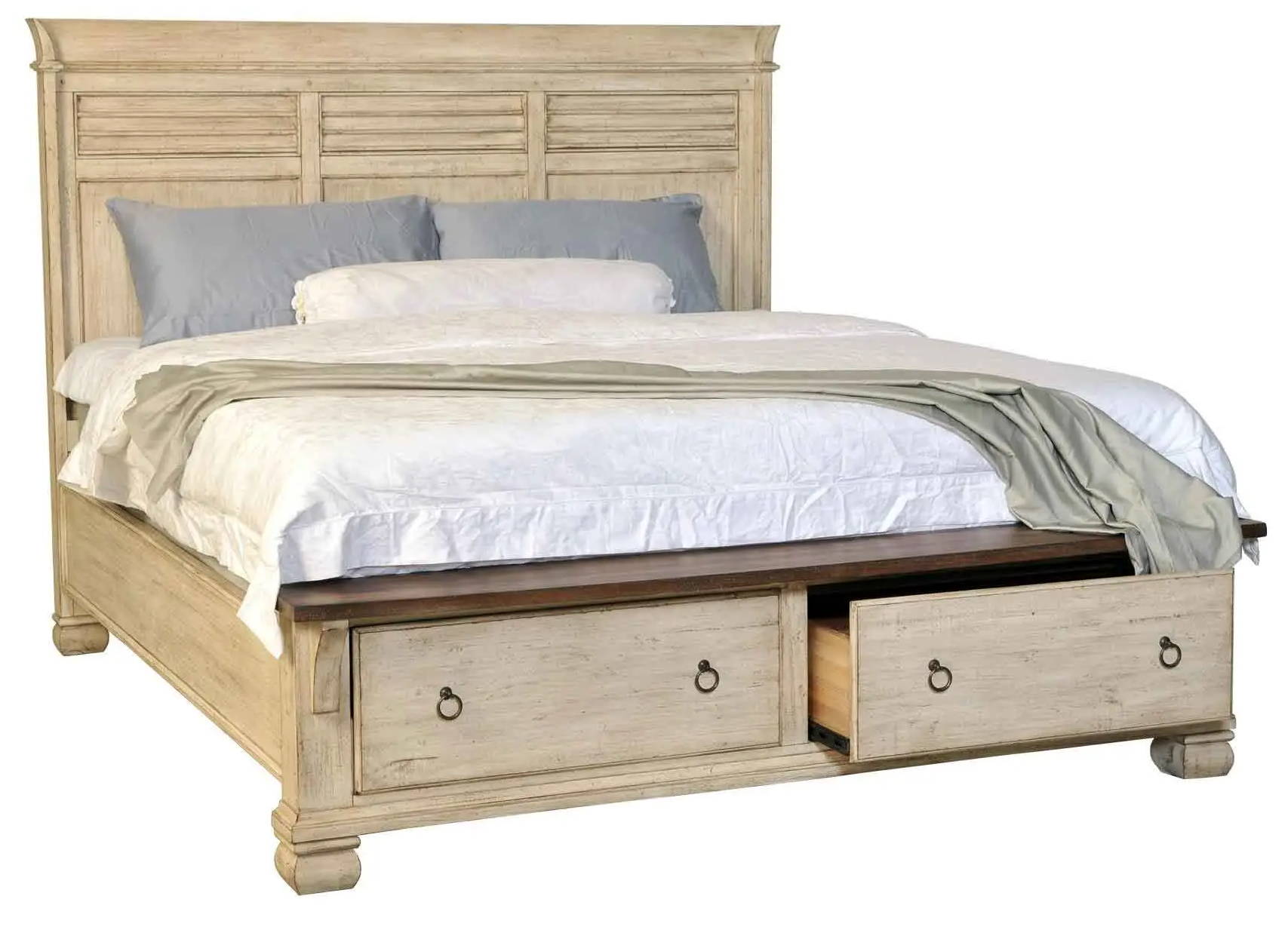 The Belmont By Napa Furniture Designs Product Review