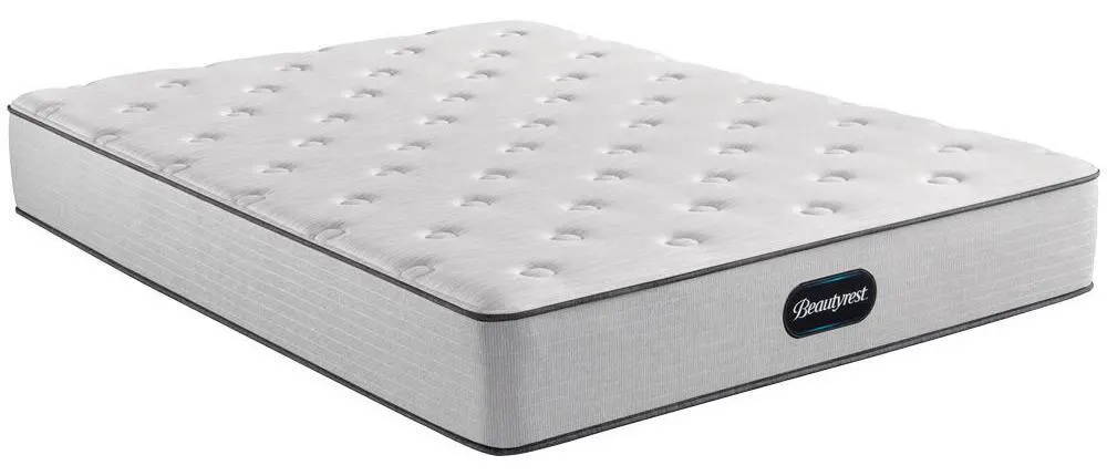 What Are The Pros & Cons Of Innerspring Mattresses?