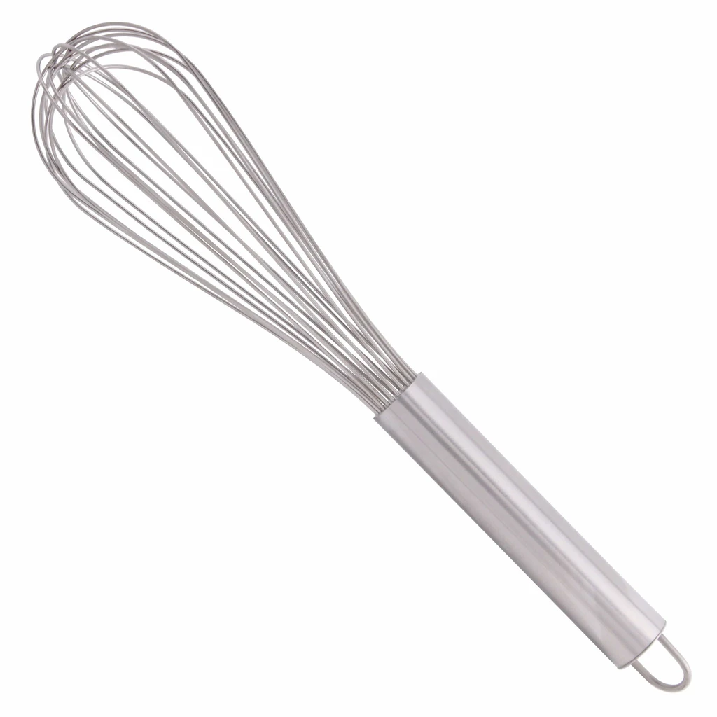 Food Prep Tools
