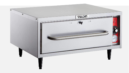 Drawer Warmers