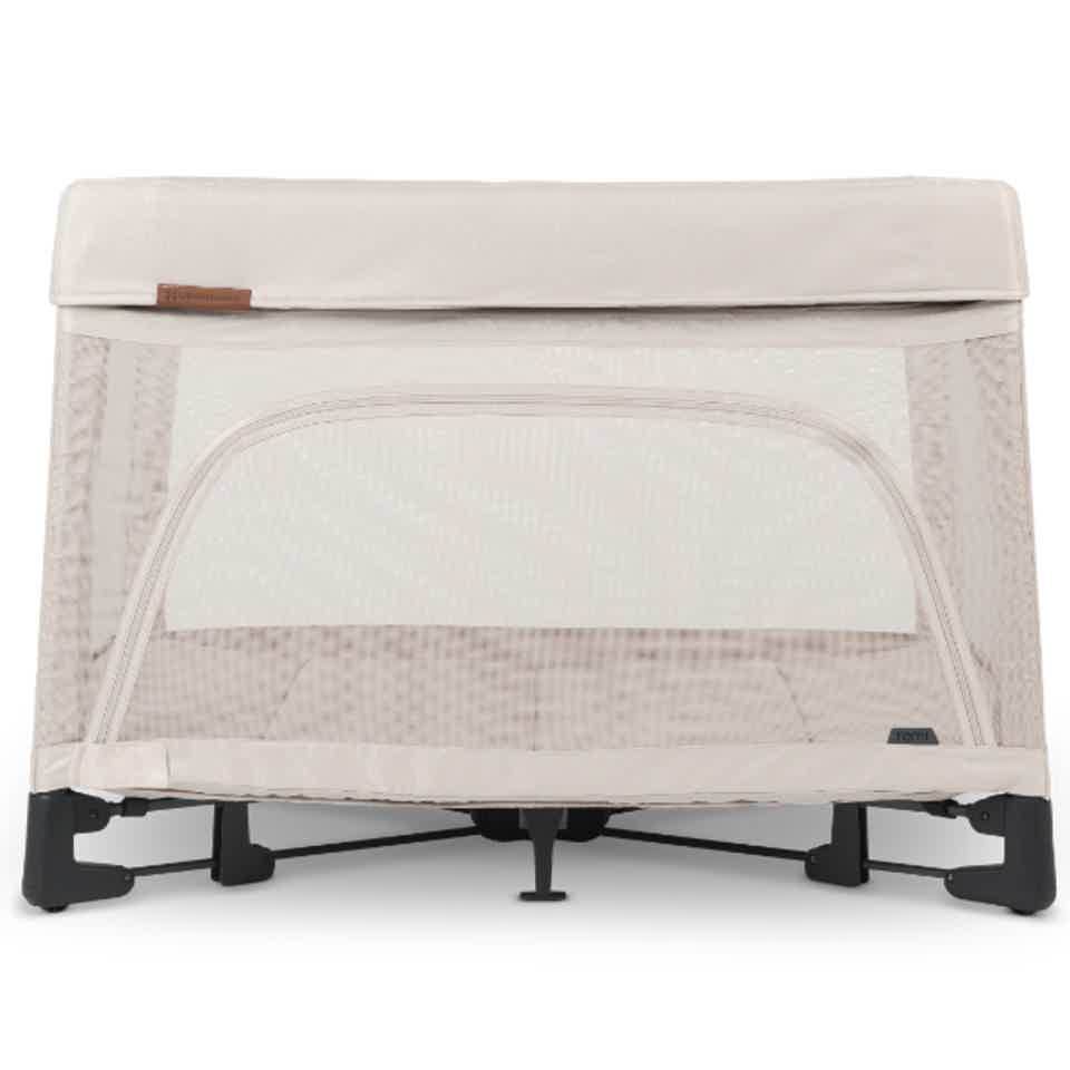 Uppababy Remi Outlet