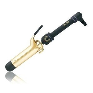 Curling Iron