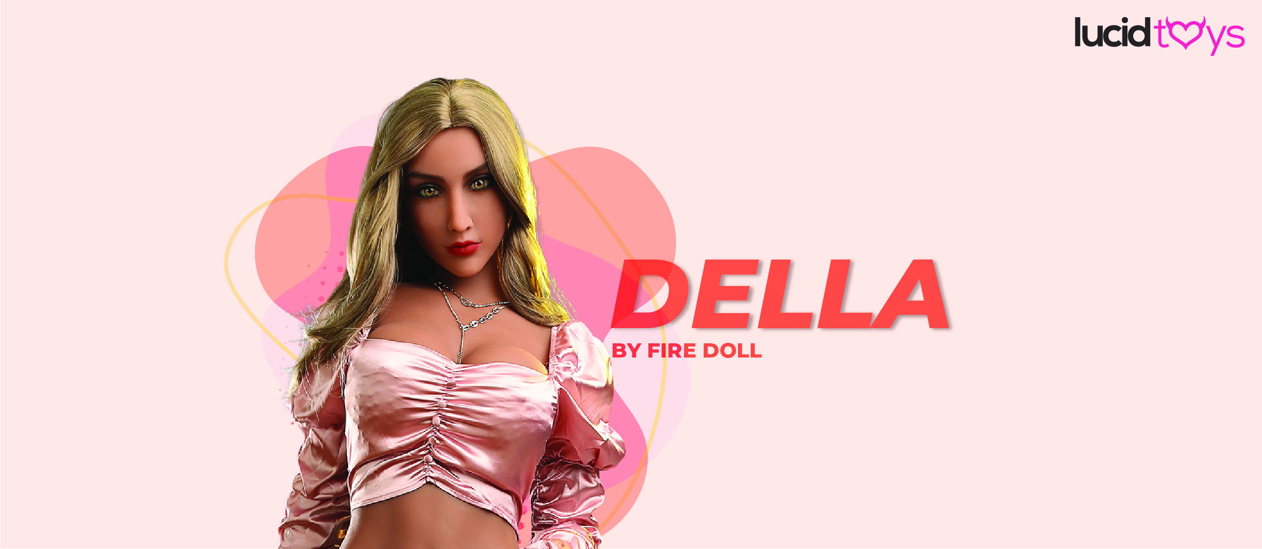 Della
