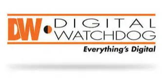 Digital Watchdog