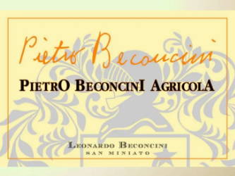 Pietro Beconcini Wholesale Wines