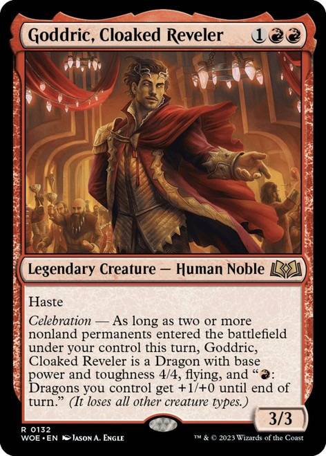 mtg wilds of eldraine chase cards Amazon.com: MTG Booster Pack Set : Wilds of Eldraine (WOE) : Toys & Games main image 1