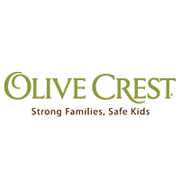 Image of Olive Crest