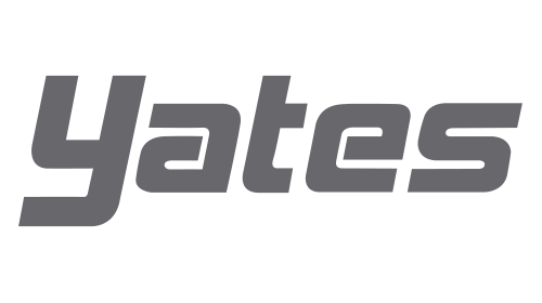 Yates
