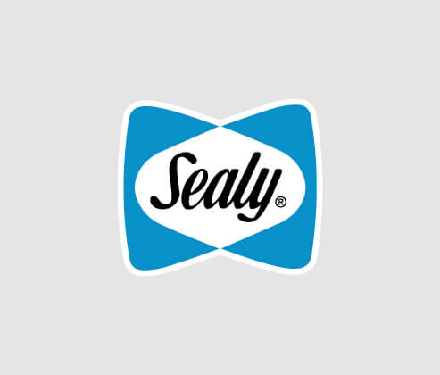 Sealy Mattresses