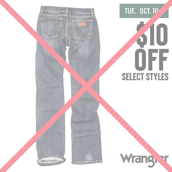 wrangler men's 88 slim straight bozeman jean