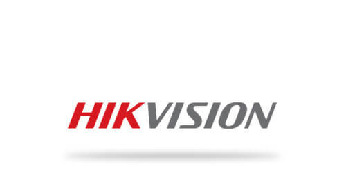 Best Security Camera Brands Hikvision