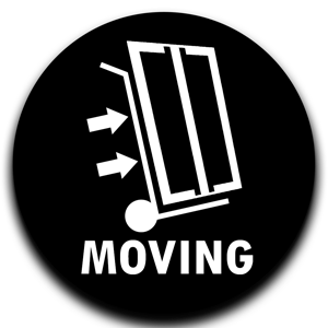 LINK TO MOVING SERVICES
