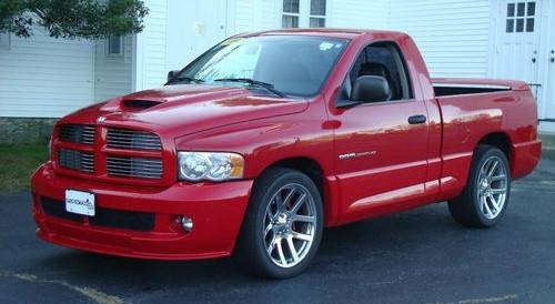 2005 Dodge Ram blocking out road noise by deadening the floor and adding MLV