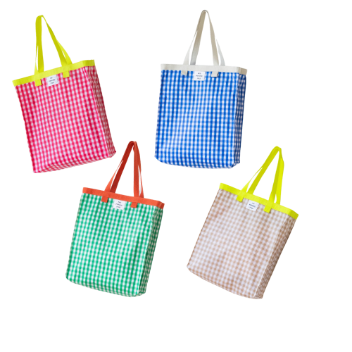 新入荷・再入荷アイテム ｜オルネ ド フォイユ 公式オンラインショップ