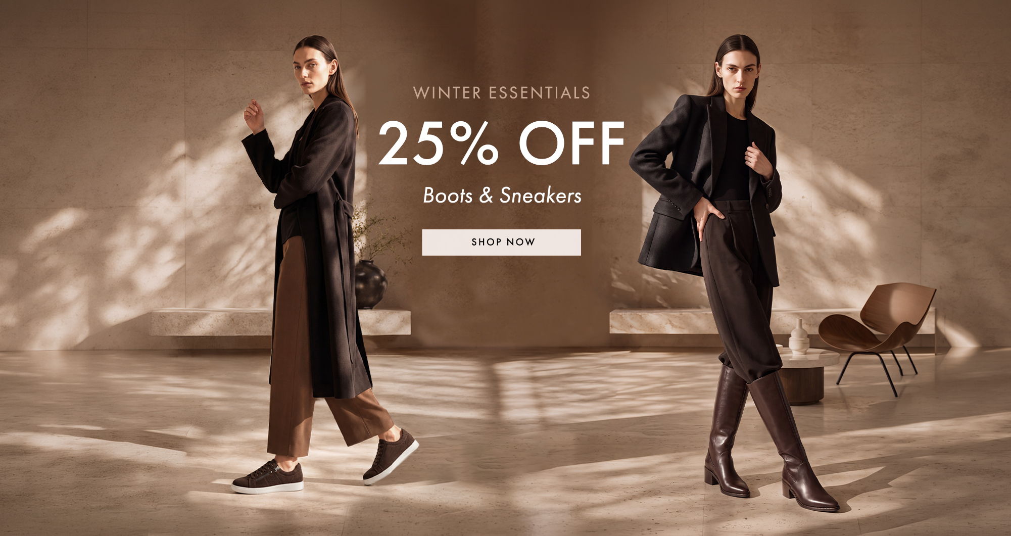 Shop Raffia Styles
