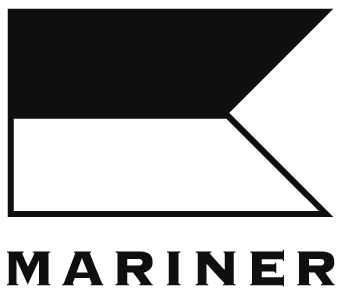 Mariner Logo