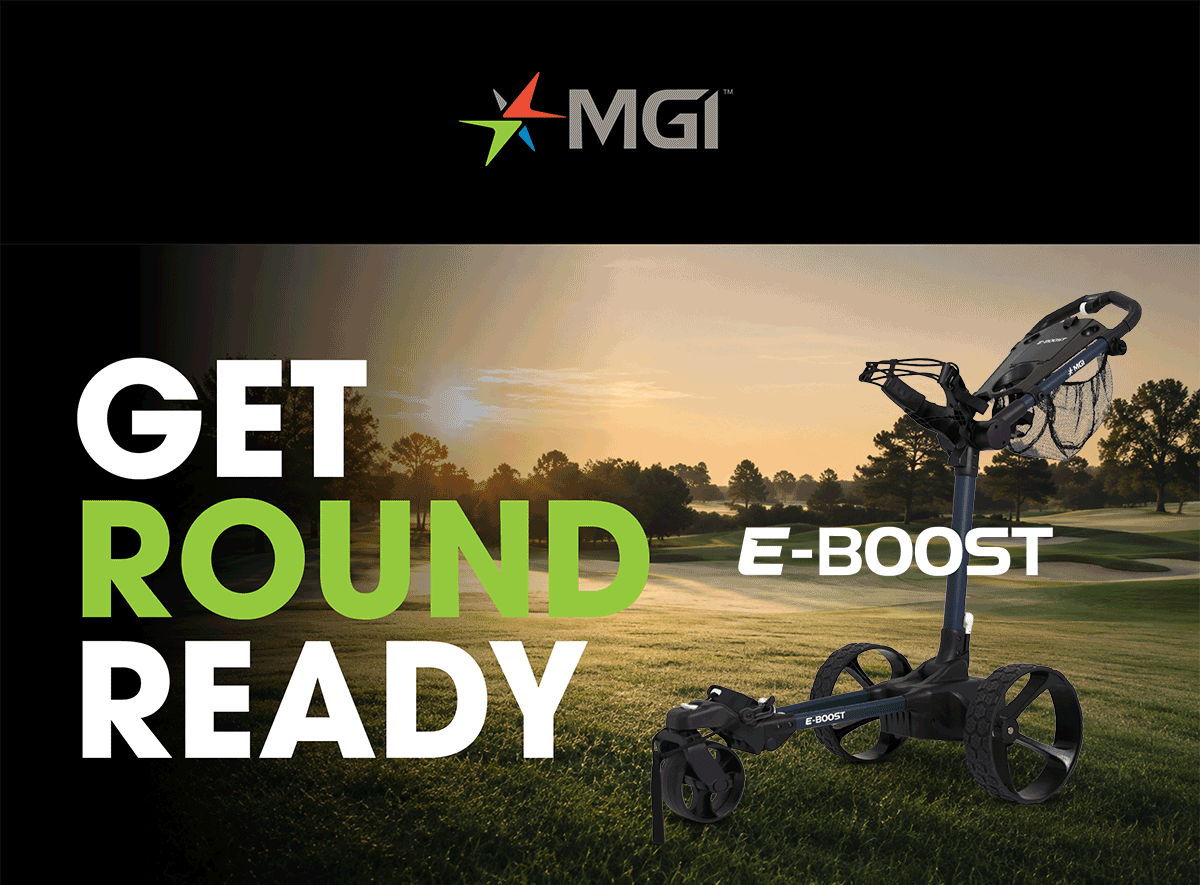 MGI E-Boost