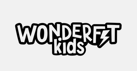 Wonderfit Kids Warranty Information