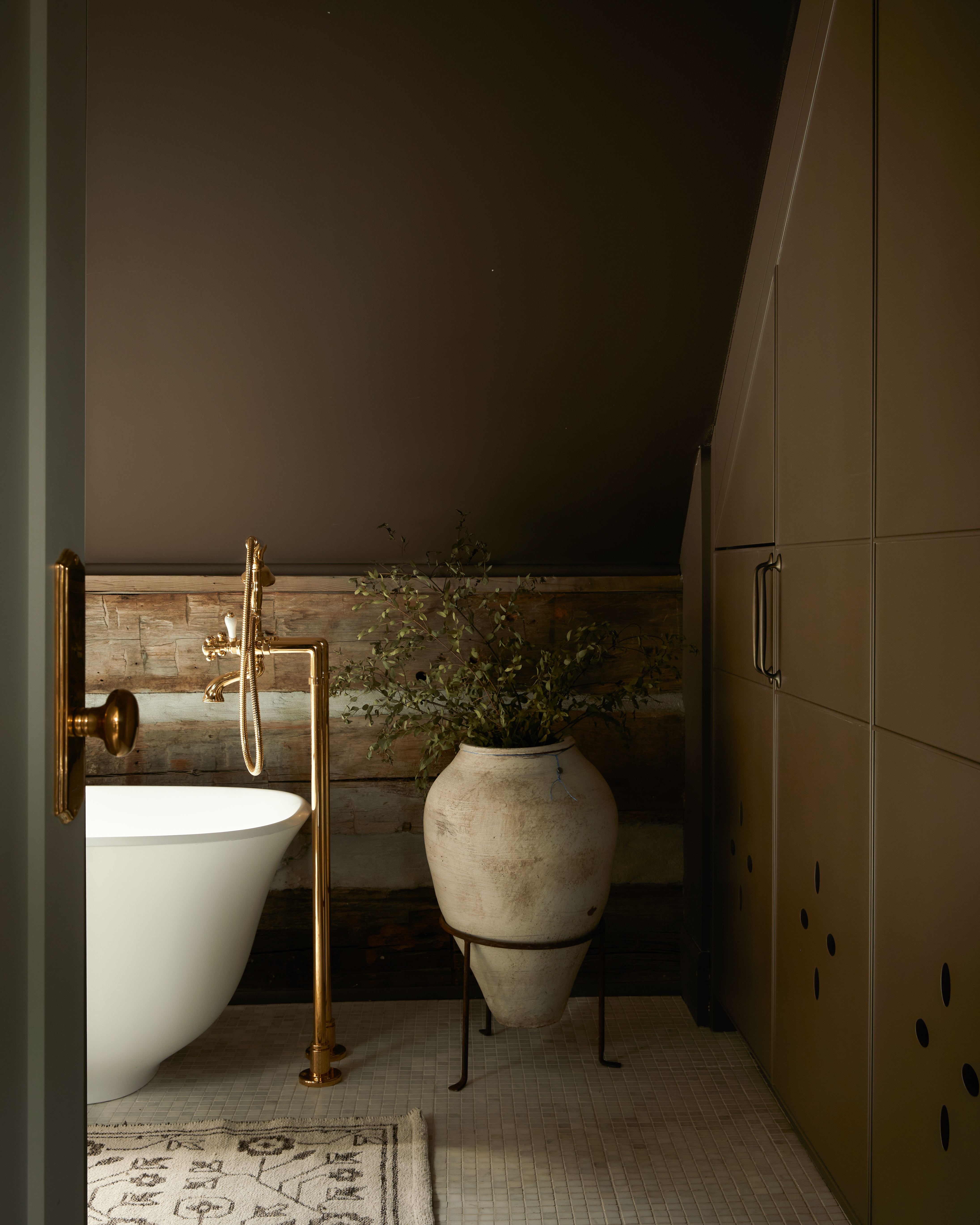 Country Bathrooms_Ashley Montgomery