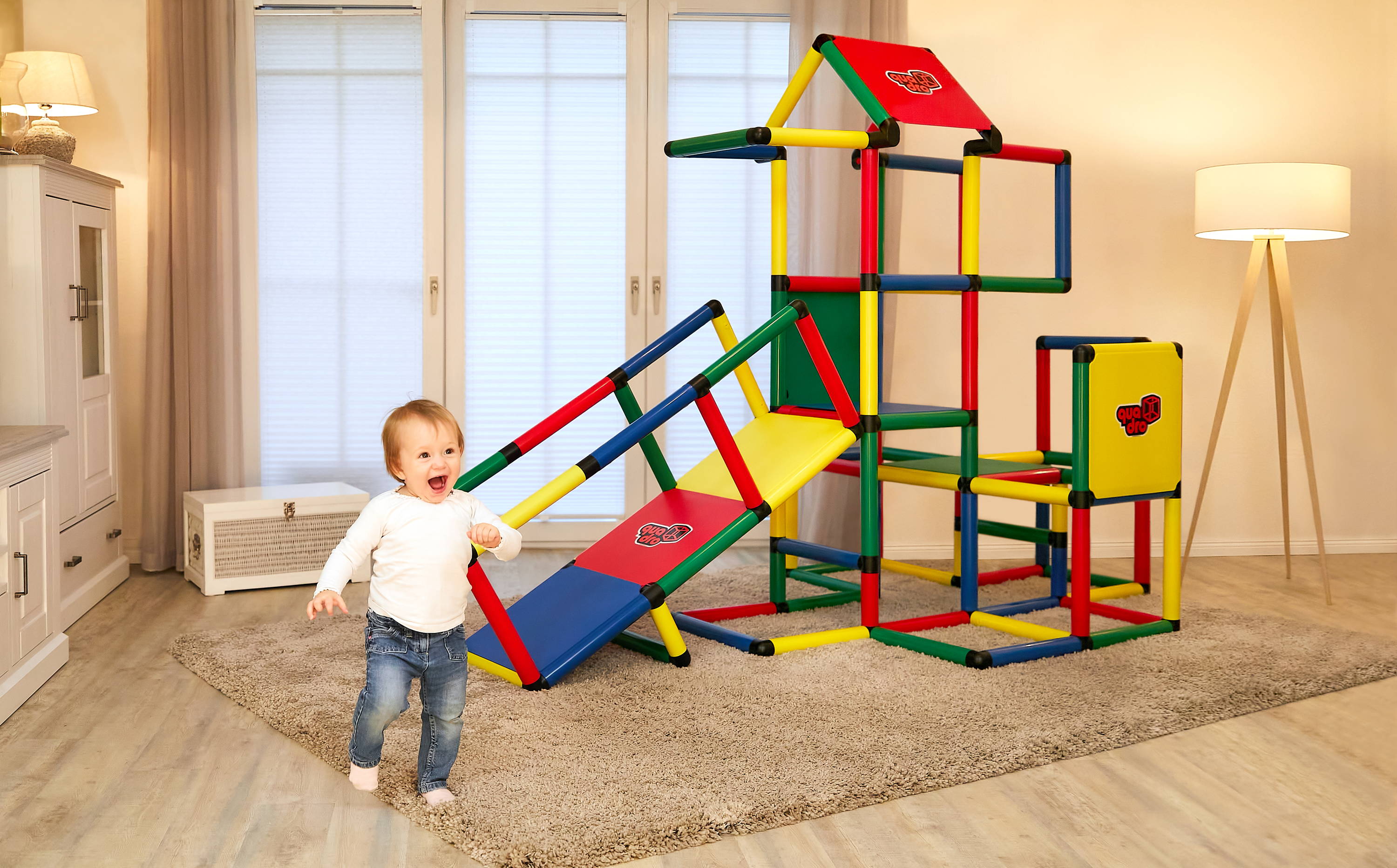 kletterturm-quadro-adventure-kletterpyramide-quadro-the-giant
