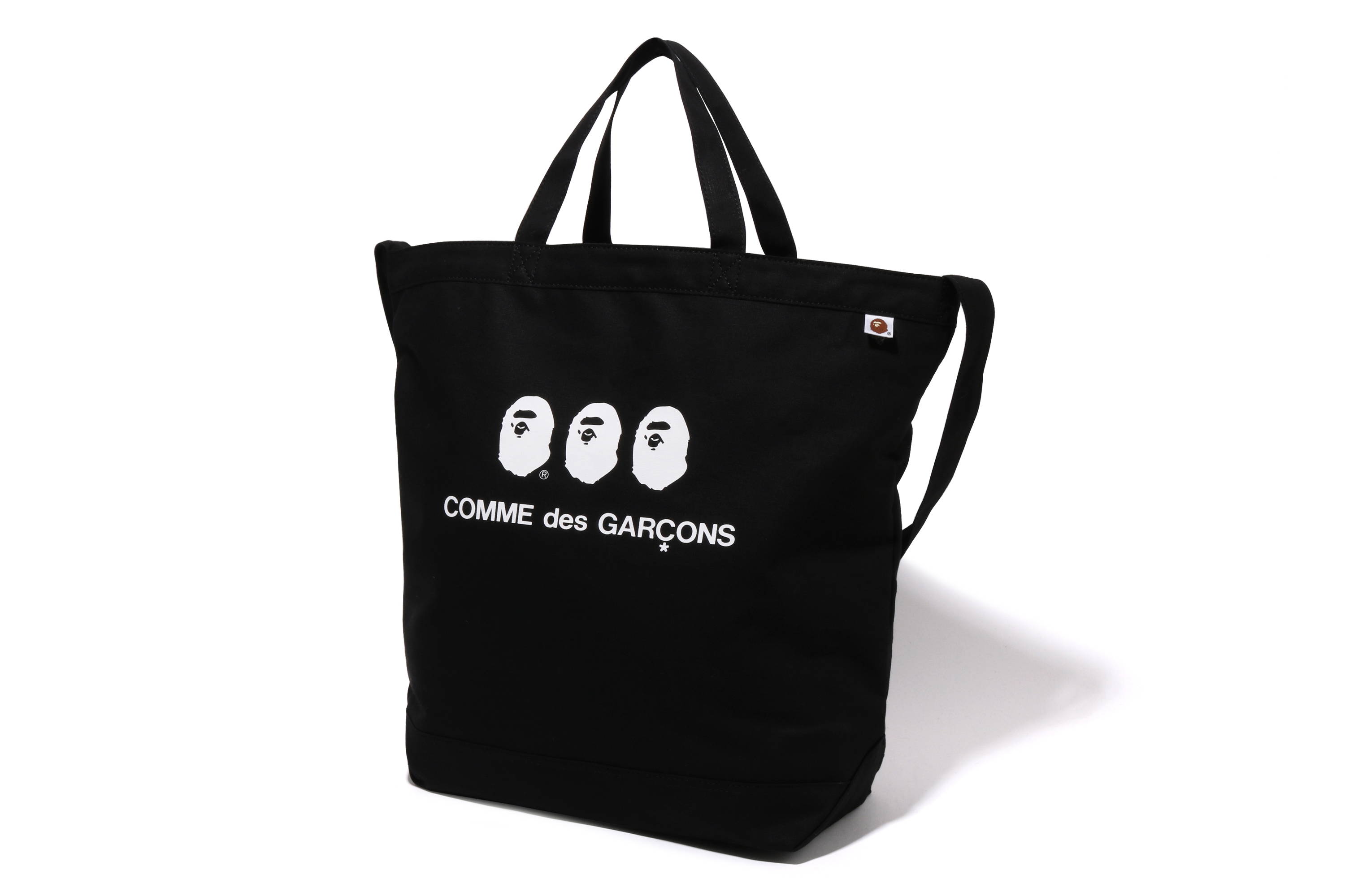 A BATHING APE®︎ × COMME des GARÇONS | bape.com A BATHING APE®︎ × COMME des GARÇONS | bape.com