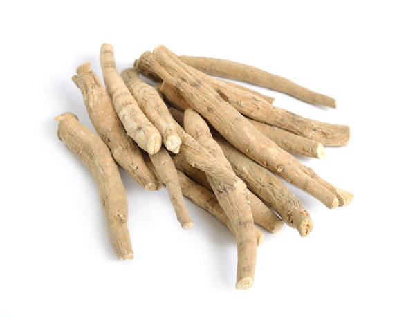 ashwagandha benefits