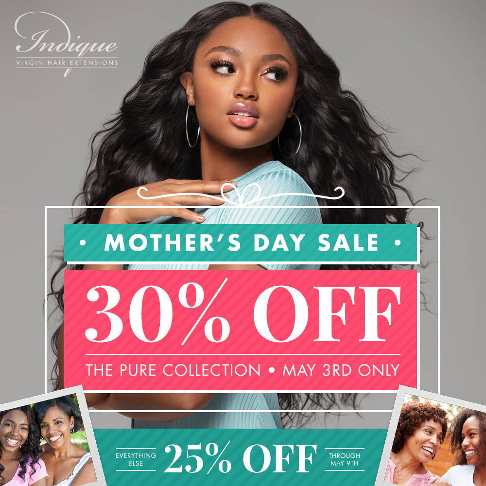 Pure Collection on sale