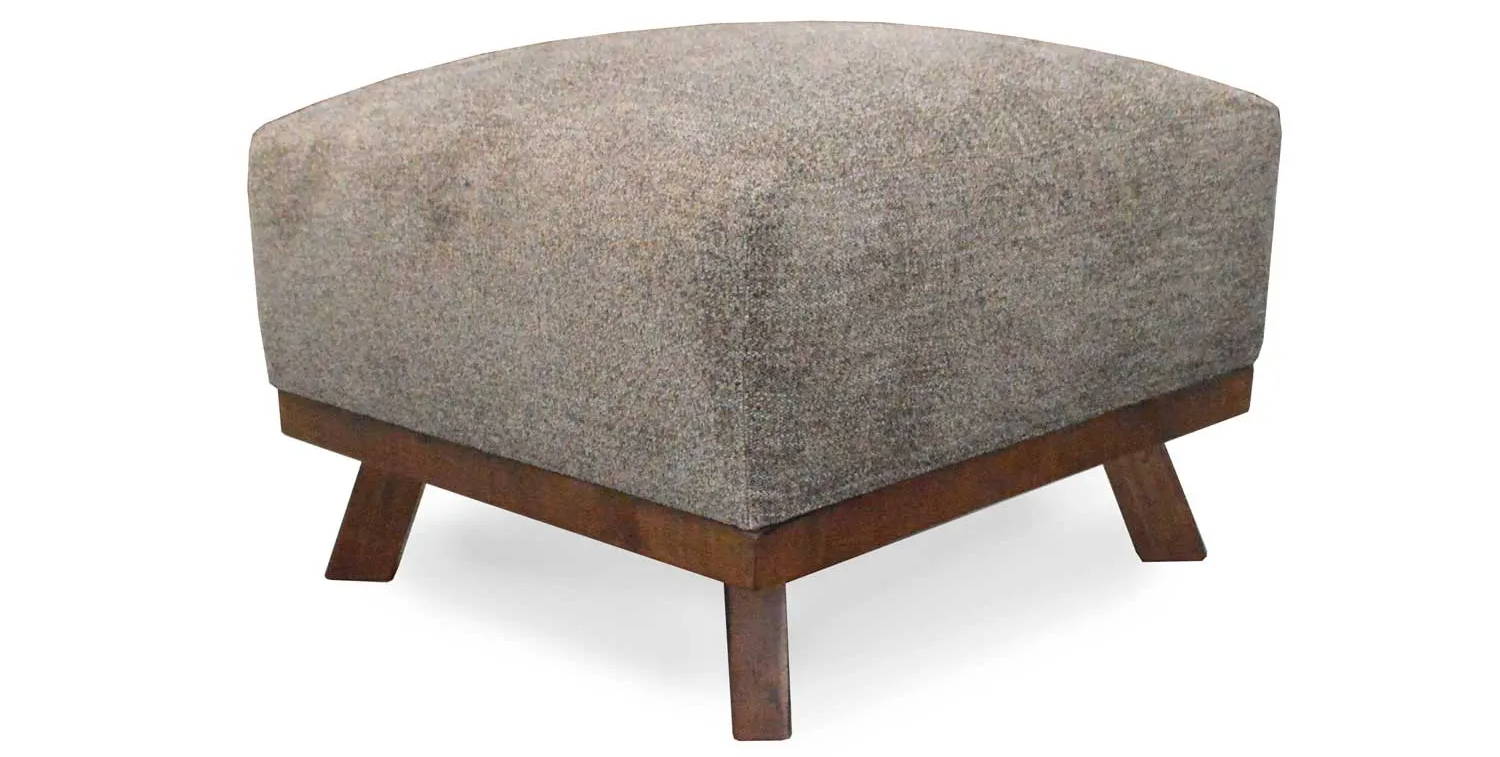 What Are The Pros & Cons Of Ottomans? Features & Benefits