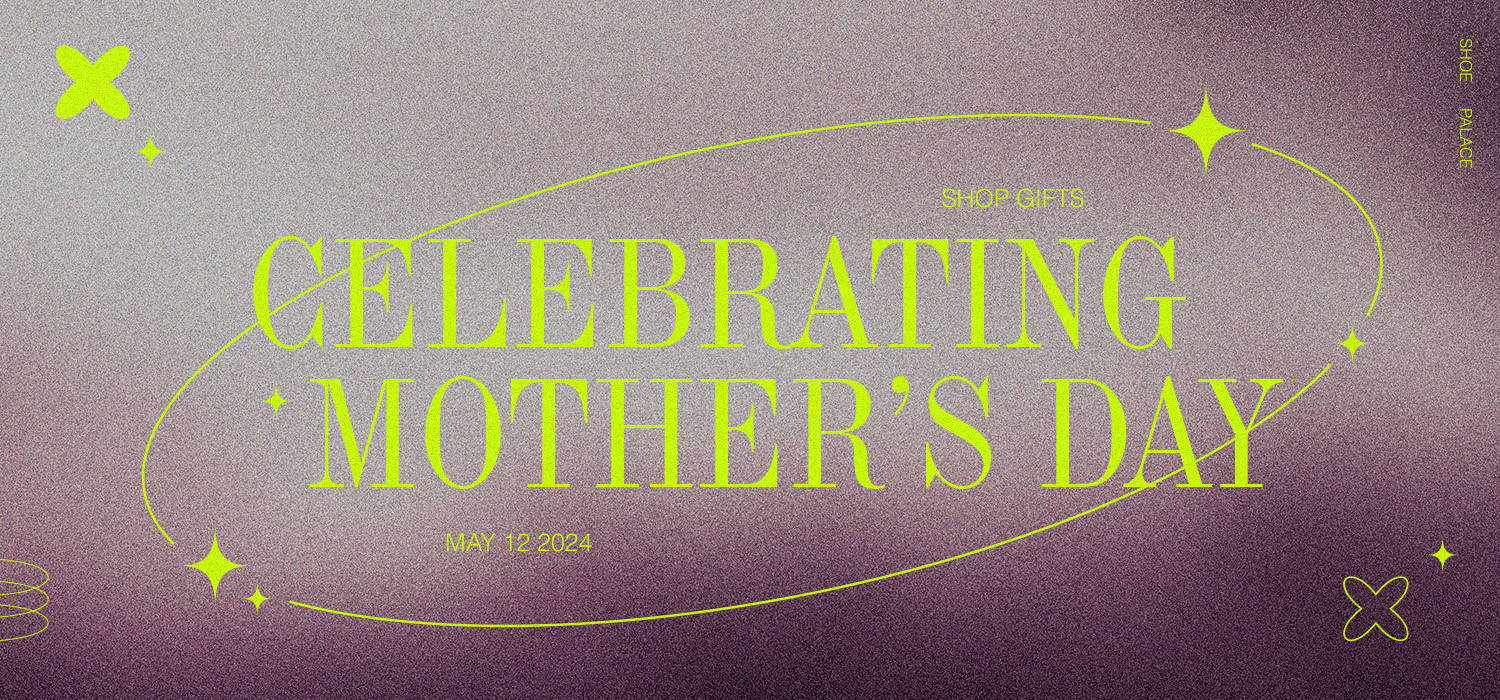 shop mother's day